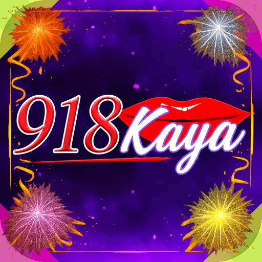 918kaya — galeri pratinjau - APK Resmi
