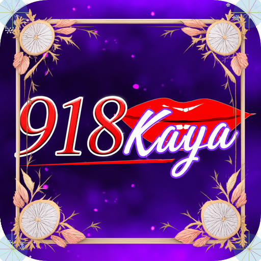 918kaya — galeri pratinjau Resmi APK